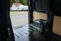 Fiat Scudo KW L2H1 120 Klima 10"AppleCarPlay Tempoma... Grau - thumbnail 18
