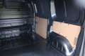 Fiat Scudo KW L2H1 120 Klima 10"AppleCarPlay Tempoma... Grau - thumbnail 15