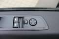 Fiat Scudo KW L2H1 120 Klima 10"AppleCarPlay Tempoma... Grau - thumbnail 26