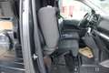 Fiat Scudo KW L2H1 120 Klima 10"AppleCarPlay Tempoma... Grau - thumbnail 20