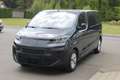 Fiat Scudo KW L2H1 120 Klima 10"AppleCarPlay Tempoma... Grau - thumbnail 6