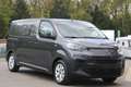 Fiat Scudo KW L2H1 120 Klima 10"AppleCarPlay Tempoma... Grau - thumbnail 4