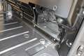 Fiat Scudo KW L2H1 120 Klima 10"AppleCarPlay Tempoma... Grau - thumbnail 19
