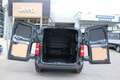 Fiat Scudo KW L2H1 120 Klima 10"AppleCarPlay Tempoma... Grau - thumbnail 12