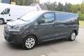 Fiat Scudo KW L2H1 120 Klima 10"AppleCarPlay Tempoma... Grau - thumbnail 8