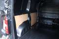 Fiat Scudo KW L2H1 120 Klima 10"AppleCarPlay Tempoma... Grau - thumbnail 14