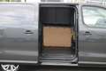 Fiat Scudo KW L2H1 120 Klima 10"AppleCarPlay Tempoma... Grau - thumbnail 16