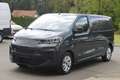 Fiat Scudo KW L2H1 120 Klima 10"AppleCarPlay Tempoma... Grau - thumbnail 1