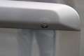 Fiat Scudo KW L2H1 120 Klima 10"AppleCarPlay Tempoma... Grau - thumbnail 11