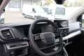 Fiat Scudo KW L2H1 120 Klima 10"AppleCarPlay Tempoma... Grau - thumbnail 25