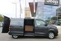 Fiat Scudo KW L2H1 120 Klima 10"AppleCarPlay Tempoma... Grau - thumbnail 2