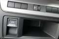Fiat Scudo KW L2H1 120 Klima 10"AppleCarPlay Tempoma... Grau - thumbnail 30