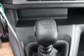 Fiat Scudo KW L2H1 120 Klima 10"AppleCarPlay Tempoma... Grau - thumbnail 35