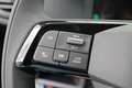 Fiat Scudo KW L2H1 120 Klima 10"AppleCarPlay Tempoma... Grau - thumbnail 28