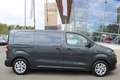 Fiat Scudo KW L2H1 120 Klima 10"AppleCarPlay Tempoma... Grau - thumbnail 3