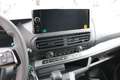 Fiat Scudo KW L2H1 120 Klima 10"AppleCarPlay Tempoma... Grau - thumbnail 33