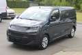 Fiat Scudo KW L2H1 120 Klima 10"AppleCarPlay Tempoma... Grau - thumbnail 7