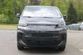 Fiat Scudo KW L2H1 120 Klima 10"AppleCarPlay Tempoma... Grau - thumbnail 5