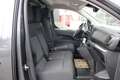 Fiat Scudo KW L2H1 120 Klima 10"AppleCarPlay Tempoma... Grau - thumbnail 36