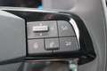 Fiat Scudo KW L2H1 120 Klima 10"AppleCarPlay Tempoma... Grau - thumbnail 29