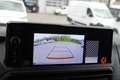 Fiat Scudo KW L2H1 120 Klima 10"AppleCarPlay Tempoma... Grau - thumbnail 38