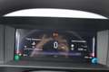 Fiat Scudo KW L2H1 120 Klima 10"AppleCarPlay Tempoma... Grau - thumbnail 39