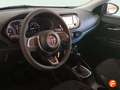 Fiat Tipo Cross 1.5 Hybrid 97kW (130CV) DCT Negro - thumbnail 12
