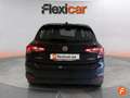 Fiat Tipo Cross 1.5 Hybrid 97kW (130CV) DCT Negro - thumbnail 5