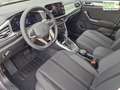 Volkswagen T-Roc Life 1.5 TSI DSG AHK ACC R2D Kamera 110 kW (150... Grau - thumbnail 9