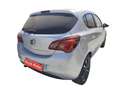 Opel Corsa 1.4 S/S Design Line 90 Gris - thumbnail 3