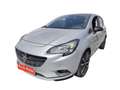 Opel Corsa 1.4 S/S Design Line 90 Gris - thumbnail 1