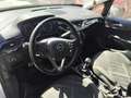 Opel Corsa 1.4 S/S Design Line 90 Gris - thumbnail 10