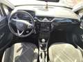 Opel Corsa 1.4 S/S Design Line 90 Gris - thumbnail 8