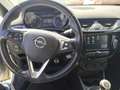 Opel Corsa 1.4 S/S Design Line 90 Gris - thumbnail 12