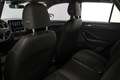 Volkswagen T-Roc R-Line Edition 1.5 TSI 150pk DSG Automaat Trekhaak Schwarz - thumbnail 37