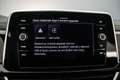 Volkswagen T-Roc R-Line Edition 1.5 TSI 150pk DSG Automaat Trekhaak Schwarz - thumbnail 27