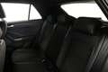 Volkswagen T-Roc R-Line Edition 1.5 TSI 150pk DSG Automaat Trekhaak Schwarz - thumbnail 36