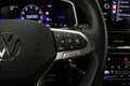 Volkswagen T-Roc R-Line Edition 1.5 TSI 150pk DSG Automaat Trekhaak Schwarz - thumbnail 19
