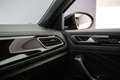 Volkswagen T-Roc R-Line Edition 1.5 TSI 150pk DSG Automaat Trekhaak Schwarz - thumbnail 33