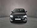 Volkswagen T-Roc R-Line Edition 1.5 TSI 150pk DSG Automaat Trekhaak Schwarz - thumbnail 12