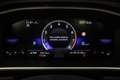Volkswagen T-Roc R-Line Edition 1.5 TSI 150pk DSG Automaat Trekhaak Schwarz - thumbnail 13