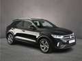 Volkswagen T-Roc R-Line Edition 1.5 TSI 150pk DSG Automaat Trekhaak Schwarz - thumbnail 11