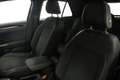 Volkswagen T-Roc R-Line Edition 1.5 TSI 150pk DSG Automaat Trekhaak Schwarz - thumbnail 4