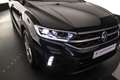 Volkswagen T-Roc R-Line Edition 1.5 TSI 150pk DSG Automaat Trekhaak Schwarz - thumbnail 44