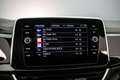 Volkswagen T-Roc R-Line Edition 1.5 TSI 150pk DSG Automaat Trekhaak Schwarz - thumbnail 23