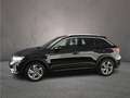 Volkswagen T-Roc R-Line Edition 1.5 TSI 150pk DSG Automaat Trekhaak Schwarz - thumbnail 2