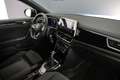 Volkswagen T-Roc R-Line Edition 1.5 TSI 150pk DSG Automaat Trekhaak Schwarz - thumbnail 42