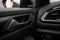 Volkswagen T-Roc R-Line Edition 1.5 TSI 150pk DSG Automaat Trekhaak Schwarz - thumbnail 15