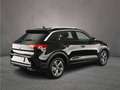 Volkswagen T-Roc R-Line Edition 1.5 TSI 150pk DSG Automaat Trekhaak Schwarz - thumbnail 9