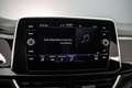 Volkswagen T-Roc R-Line Edition 1.5 TSI 150pk DSG Automaat Trekhaak Schwarz - thumbnail 24